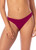 Sublimity Bottom- Bom Bom Pink