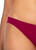 Sublimity Bottom- Bom Bom Pink