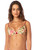 Dainty Top- Bom Bom Pink