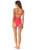 Bree One Piece- Chery Crush