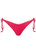 Amaia Bottom- Chery Crush
