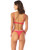 Amaia Bottom- Chery Crush