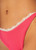 Amaia Bottom- Chery Crush