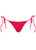 Sunflash Bottom- Chery Crush