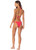 Sunflash Bottom- Chery Crush