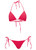 Sunflash Bottom- Chery Crush