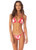 Sunflash Bottom- Chery Crush