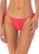 Sunflash Bottom- Chery Crush