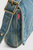 Brannan Shoulder Bag- She Washed