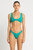 Ring Scene Brief- Aquatic Recycled Ring Scene Brief- Aquatic Recycled