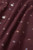 Charter Print S/S Shirt- Port/Micro Geo