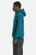 Woodburn Hoodie- Night Sage