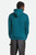 Woodburn Hoodie- Night Sage