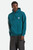 Woodburn Hoodie- Night Sage
