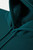 Woodburn Hoodie- Night Sage