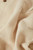 Hasting Lightweight Ultra Soft Flannel- Whitecap