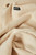 Hasting Lightweight Ultra Soft Flannel- Whitecap