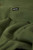 Hasting Lightweight Ultra Soft Flannel- Wild Green