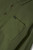 Hasting Lightweight Ultra Soft Flannel- Wild Green