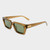 Nocturnal Habit- Umber/Khaki