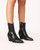 Maysa Boot- Black