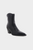 Maysa Boot- Black