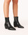 Imara Boot- Black