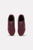 Club C Grounds UK WOMENS- Black Cherry/Digital Gleam