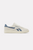 Club C Grounds UK WOMENS- Alabaster/Shadow/Vintage Chalk