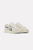 Club C Grounds UK WOMENS- Alabaster/Shadow/Vintage Chalk