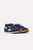 Classic AZ WOMENS- Vector Navy/Yellow Haze