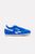 Classic AZ WOMENS- Optimum Blue/Frosted Berry