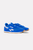 Classic AZ WOMENS- Optimum Blue/Frosted Berry