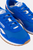 Classic AZ WOMENS- Optimum Blue/Frosted Berry