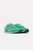 Classic AZ WOMENS- Upgrade Green/Passion Pink
