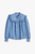 Gianna LS Blouse- Take It Again