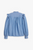 Gianna LS Blouse- Take It Again