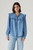 Gianna LS Blouse- Take It Again