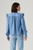 Gianna LS Blouse- Take It Again
