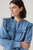 Gianna LS Blouse- Take It Again