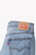 '94 Baggy Boot- Smile For Real