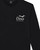 Cuckoo Crew- Black Cuckoo Crew- Black