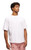 Eazy Box Tee- White Eazy Box Tee- White