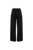 Eva Trousers- Black