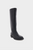 Gwinny Boot- Black