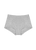 Brief- Grey Brief- Grey