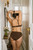 Bikini- Brown Bikini- Brown