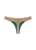 Low Profile Thong- Tan Low Profile Thong- Tan