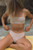 Bikini- Beige Bikini- Beige
