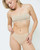Tata Mineral Bra- Beige Tata Mineral Bra- Beige